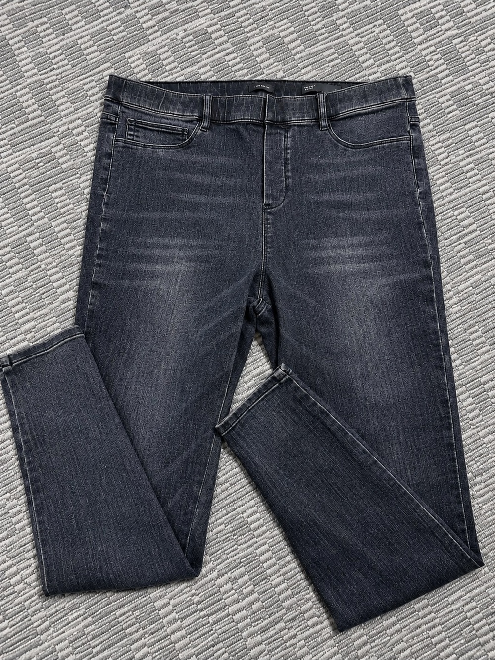 J. Jill Perfect Jeggings